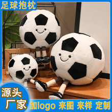�W�t�¿�Ȥζ�����������ِ������ë�q��ż�ɐ۹��жY�彩Ʒ