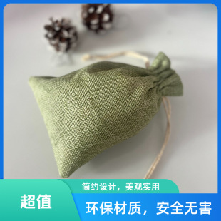 9x12cm�F؛�������ڴ����S��؛����鲼���K����ӡlogo�h��