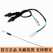 늄���݆܇���늄�܇����_�PС�����x܇���_�P؛�\܇늄�܇���