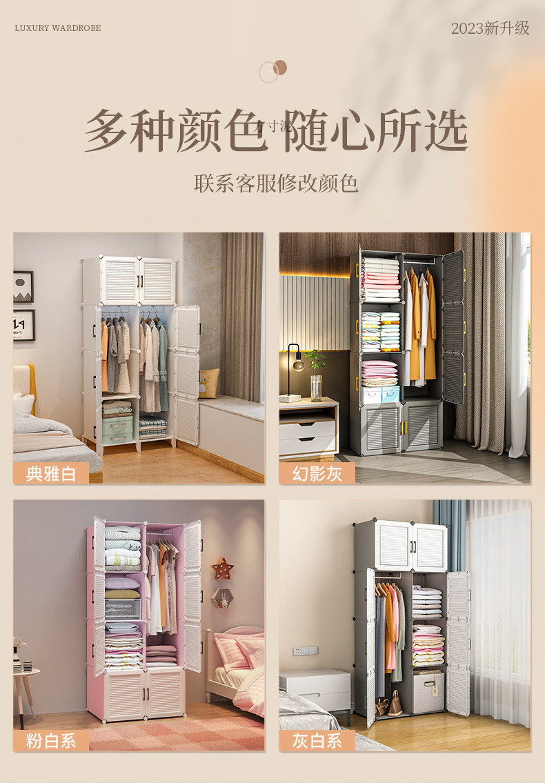 941ea75c-7ef4-4d25-9104-0d9068ca22e0.jpe