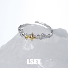1281�pɫ���ǽ�ָ�䵭�LS925���yС���ٴ�߼��н�ָ�y����l