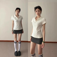 �nϵ���|V�I����POLO��t��Ů�ļ������������I�\�ӾW�����������