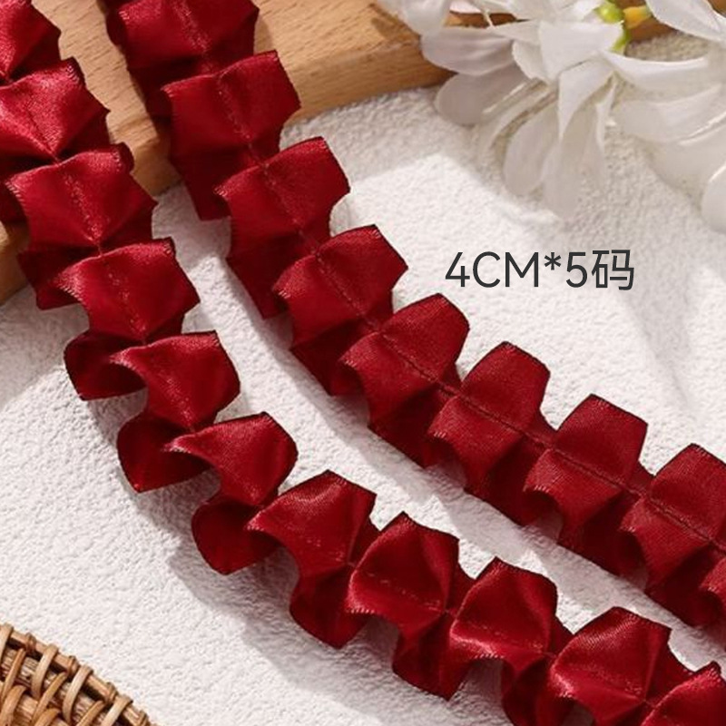 Siete colores cordillera cordill