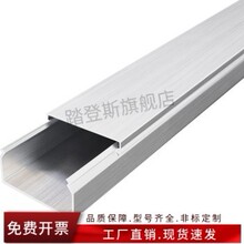 �Ͳ� ͨ���X�Ͻ��Ͳ� �����Ͳ�ATY05-F-100100CD/120A/120A-L50