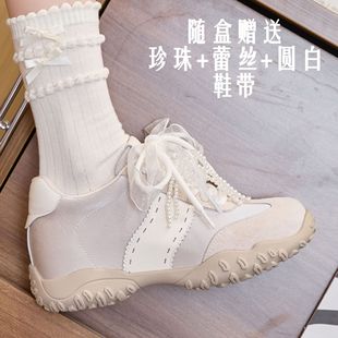 5327shei�K����z�������ٽz�x��Ь���\�����eЬ�[�΃����ߵ�ӖЬ