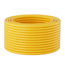 ţ����|��2о1.5/2.5/4ƽ������늾��往������ˮ�o�׾�ܛ��