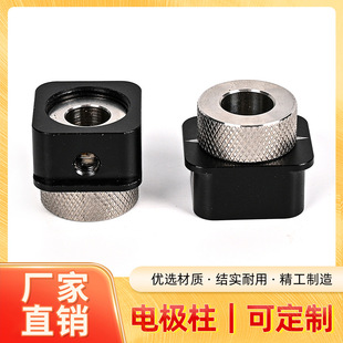 ���P��|�c���늘O���ӹ��S�~CNC���܇���^�����ᘶ���