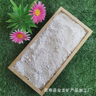 �S�ҹ����F؛�����������I�������մ��������Ӣɰ�Ӣ���|������