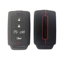 �m��ָ�]��Wagoneer�����Z���߸��᠖���R�˵�����܇�b��耳װ���