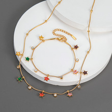 ���R�d����P�18k��ɫ�����ʯ�ƷС���OӋ�߼��д�����o