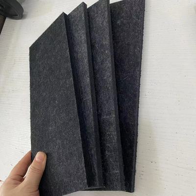 sole felt Hard Fishing shoes Rock Fishing Shoes Mountaineering soles snowshoe keep warm sole Antiskid shoe sole felt