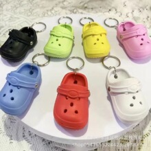 �羳���R�d�¿�����С��Ь����ЬEVA耳׿۱��������� �YƷ���l