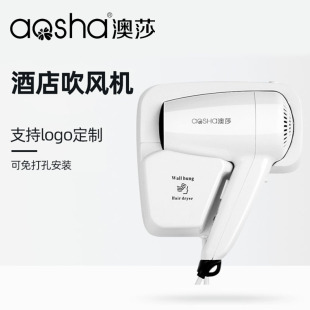 ��ɯ�Ƶ��e�^ԡ���l���g�ڒ�ʽ���L�C�ɰl�����w��늴��L�C���l
