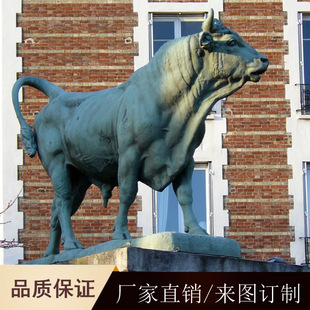 �~���A�����~ţ�����T�~�����A����ţ�~�T�A�����~ţ�ɶ�