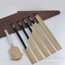 һ���Կ����׼���ʳƷ�����|�o��ţƤ�������״��ɿ羳��