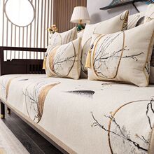 ����ʽɳ�l�|�ļ�ͨ�Ì�ľ���|�ߙn�������|�w��ѩ�᠖ɳ�l���ֽ�