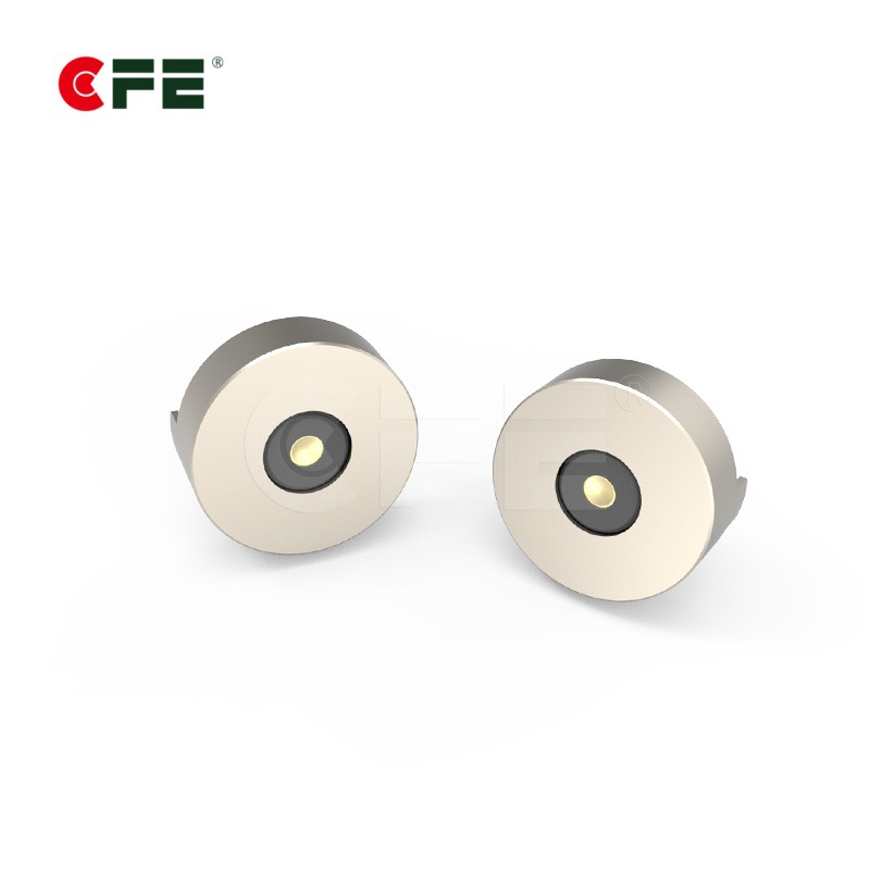 [ѡ]ֱ2pinԲδ ܴpogopinͷ