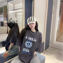 �߰汾B�һʹ��������T������ɫ 280g���ɰ澫����������Ůͬ��