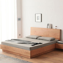 ���W��ľ���Ҵ��F�����s�ں���ľ�Ҹ������䴲����ľ�p�˴�ľ���w
