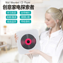 KC-808�{���ڒ�CD������DVD�WӢ�Z���x�C����Ӱ����Ƭ����һ�w�C