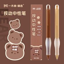 һľ�ְ������ԹP��������ϵ�пɐ��L�W��혻���ԇ�P�����P���ԹP