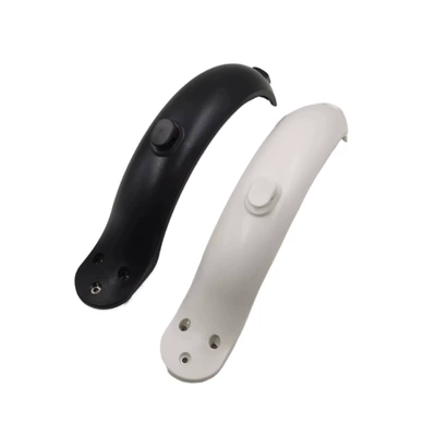 Light Bracket Full Set of – Other Electric Vehicle Accessories