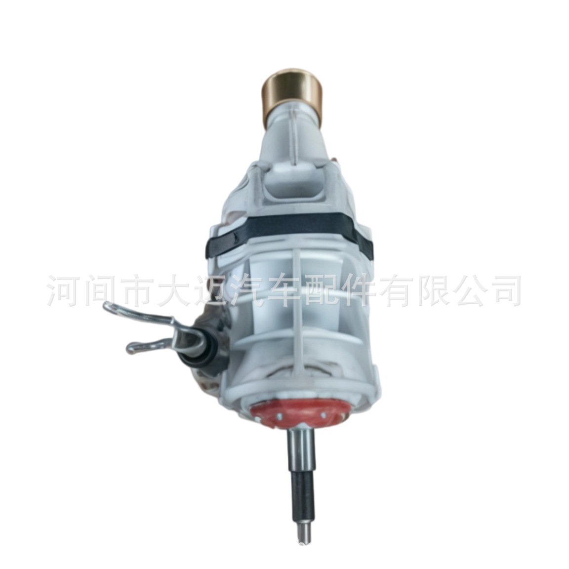 Toyota Hiace/Hilux 33030-26631 2Rz Brand New Refurbished Disassembled Gearbox Suitable for 2Rz-Fe