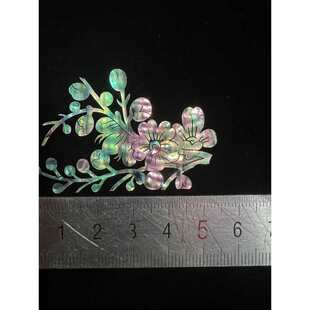 ���Ƭ�ᮋ��⚈D��ؐ��Ƭ�������diy�Ƕ�������ؐ�����Ƭ