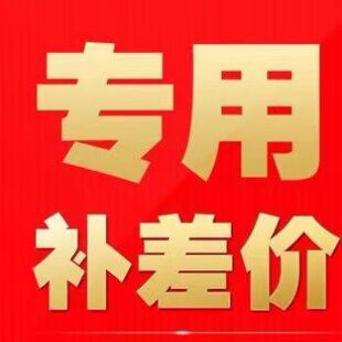 �t�����]�M�a�������a����