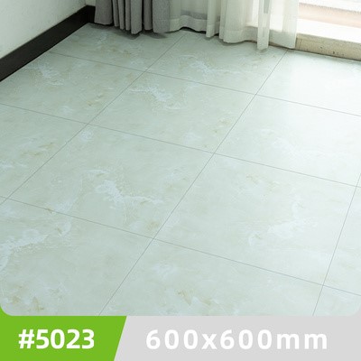 5023 # 핫 세일(600*600/개)