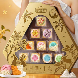 ��ʳ���M����������Y���b500g���S�������10����������ͶY