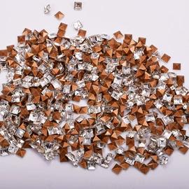 水钻;美甲饰品;饰品配件