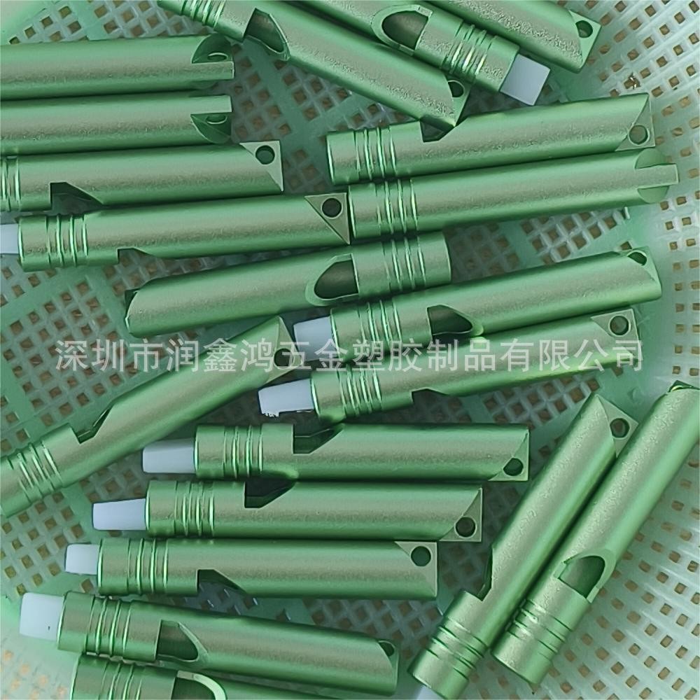 CNC�ӹ�Ұ�������� ������ɫ��ѡ�񹤳��Խ��������֧��logo