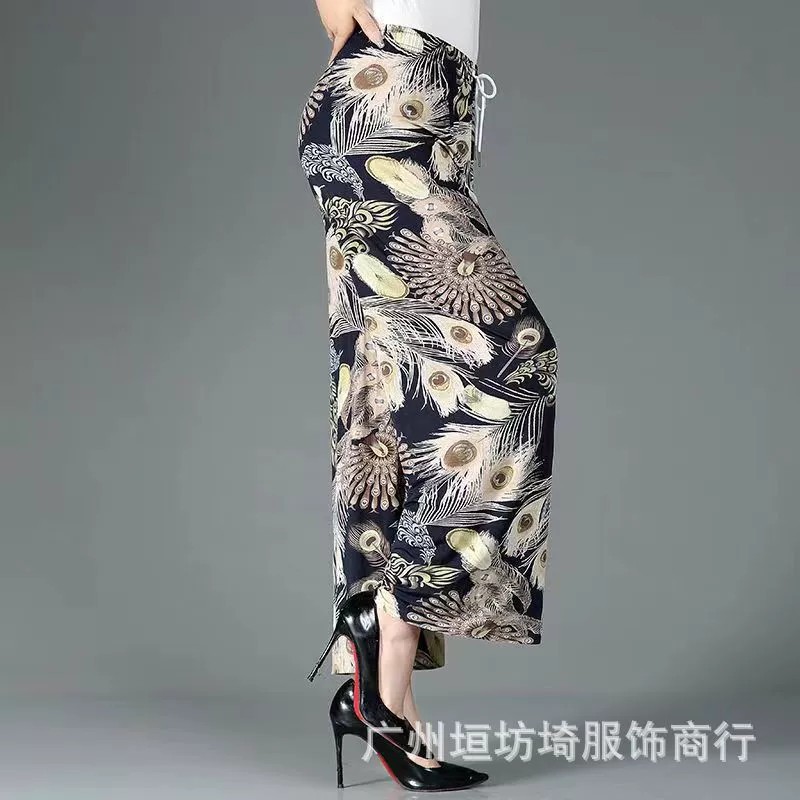 O1CN01XAiYJm1mG9pmForbW_!!2208