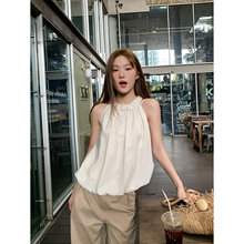��߅�I�첱������������Ů�ļ��¿���OӋ�К��|����