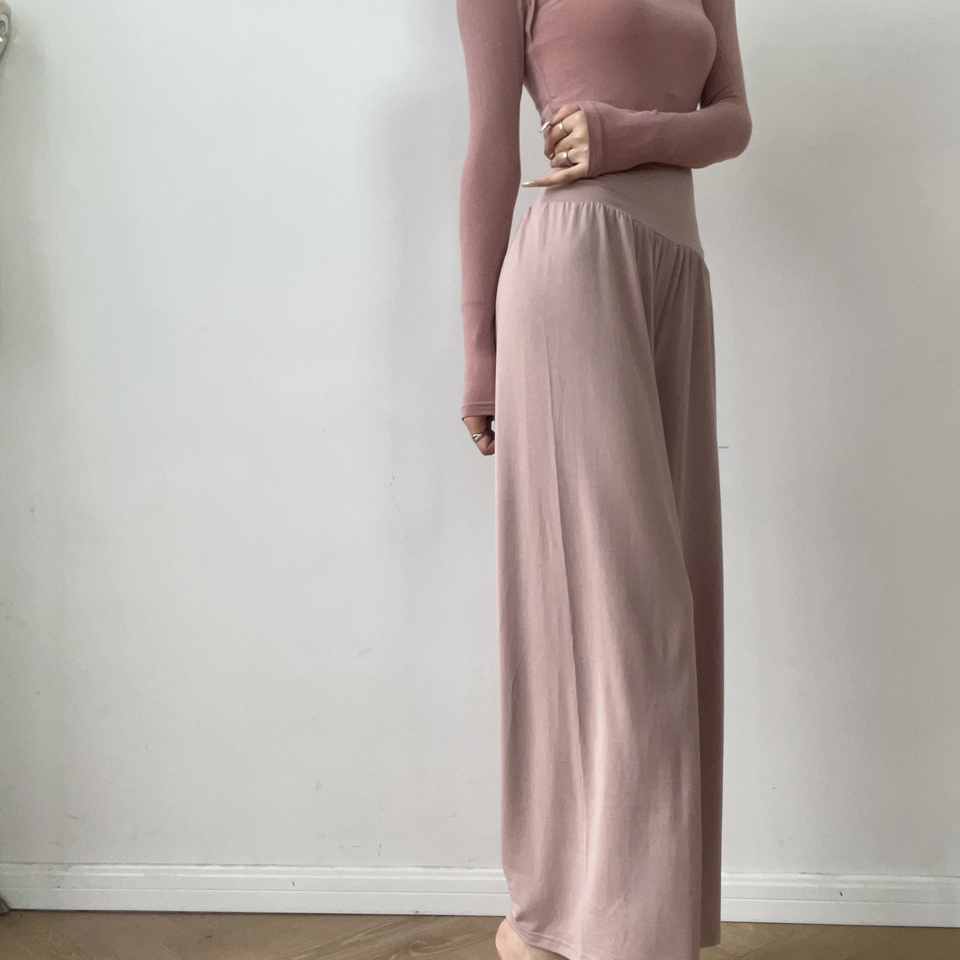 2021-07-06 131003.jpg