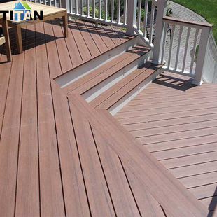 ��ľ�S�����l WPC��ľ�ܑ���ذ�146x24 ��ľ�ذ幫�@���B��