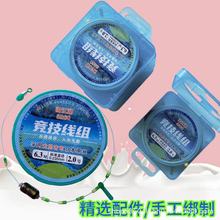 3260�������M�ֹ����ó�Ʒ��������ȫ������ߏ����������~��