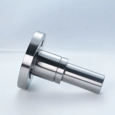 Planetary Reducer Output Shaft Diferensial dişli dəstləri