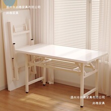 ���ۯB��X��̨ʽ�������s�F�������k�������Һ��׌W������������