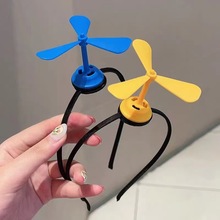 �������L܇�l����ք���ɐ۰l�����Թ��Ճ�ͯ��Ȥζ�^���W�t�^�