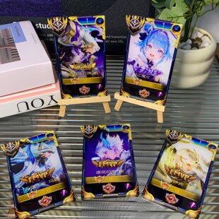 ���ߘsҫ3D���w����NFC���ӿ��߹�ˇ���k���������b[��