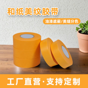 �Sɫ�ͼ��z���l���b���އ����ڱη�ɫ���p��ˮ�͜؟o�����y���z��