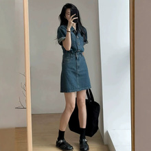 �ļ��͹Ÿ�ζţ���B��ȹŮ2026�¿�߼��К��|�@�ݶ���С���Ӷ�ȹ