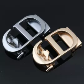 皮带扣;腰带;其他礼品包装