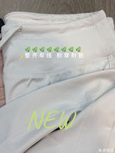 アイスシルクワイドレッグパンツ女性のための 2025 新しい夏薄いスタイル小高ウエストストレートドレープカジュアル痩身日焼け止めパンツ|undefined