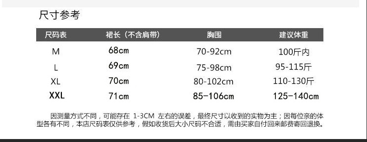 hmmdg/+lzdQ6Ep11pp0xHdzqkwB9xdj74rPt