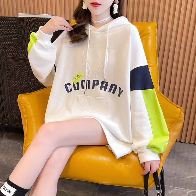 9_O1CN01luCUT92BWyfM20VXJ_!!68