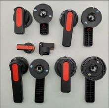 B54BD-b2늙ֱߵ͉mnsГQb1b2ֽ