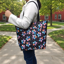 ��ˮţ��Ůʿ�μ����������l������ُ����W����ӡ�����e�ٴ�